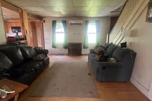 2148 Main St, Pottsville, PA 17901 - Photo 8