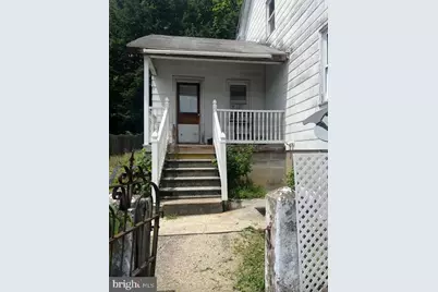 2148 Main Street, Pottsville, PA 17901 - Photo 4