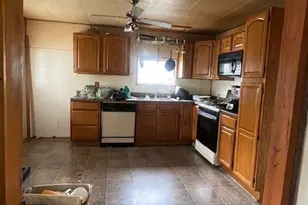 2148 Main St, Pottsville, PA 17901 - Photo 6