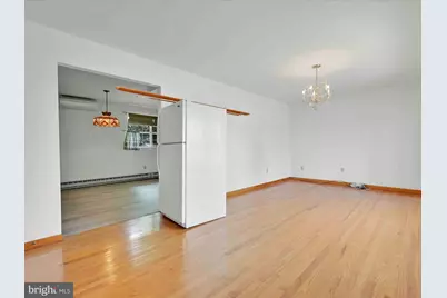 22 W Cherry Street, Shenandoah, PA 17976 - Photo 6