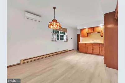 22 W Cherry Street, Shenandoah, PA 17976 - Photo 8