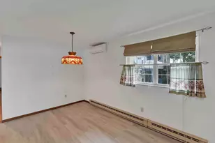 22 W Cherry St, Shenandoah, PA 17976 - Photo 10