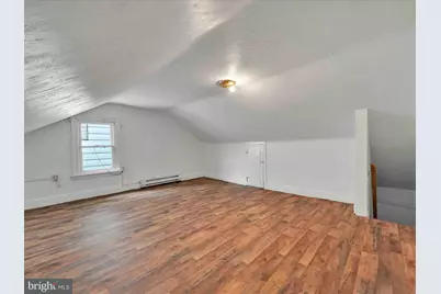 241 Peacock Street, Pottsville, PA 17901 - Photo 14