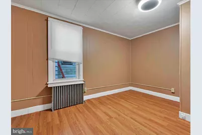 241 Peacock Street, Pottsville, PA 17901 - Photo 16