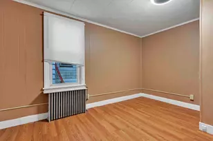 241 Peacock St, Pottsville, PA 17901 - Photo 16