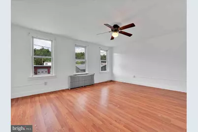 241 Peacock Street, Pottsville, PA 17901 - Photo 12