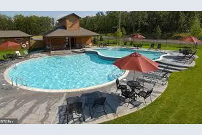 0 W Algonquin Drive, Hazleton, PA 18202 - Photo 6