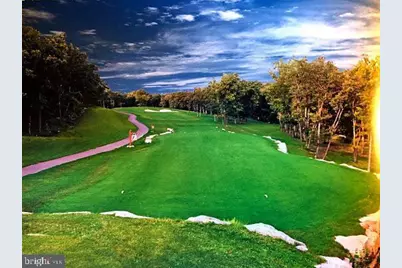 0 W Algonquin Drive, Hazleton, PA 18202 - Photo 8