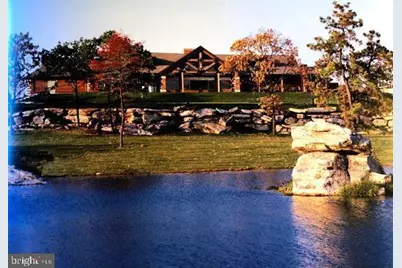 0 W Algonquin Drive, Hazleton, PA 18202 - Photo 2