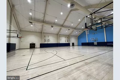 0 W Algonquin Drive, Hazleton, PA 18202 - Photo 14