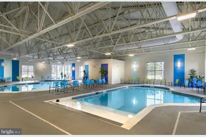 0 W Algonquin Drive, Hazleton, PA 18202 - Photo 12