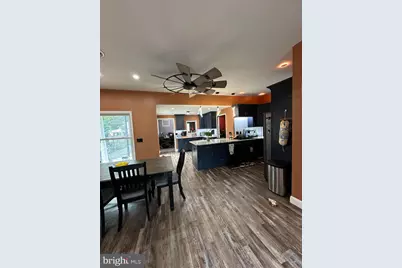 39 W Grand Avenue, Tower City, PA 17980 - Photo 8