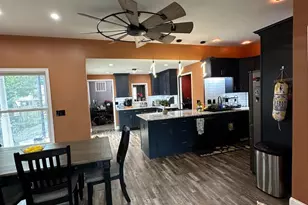 39 W Grand Ave, Tower City, PA 17980 - Photo 8