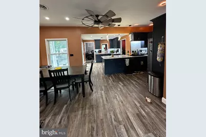 39 W Grand Avenue, Tower City, PA 17980 - Photo 4