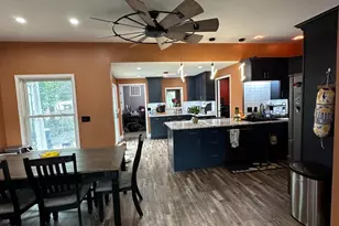 39 W Grand Ave, Tower City, PA 17980 - Photo 4