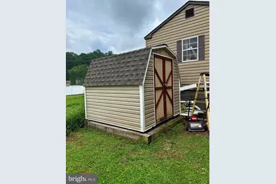 39 W Grand Avenue, Tower City, PA 17980 - Photo 58