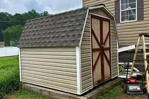 39 W Grand Ave, Tower City, PA 17980 - Photo 58