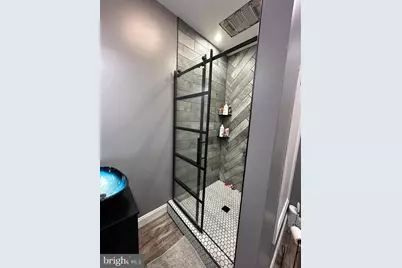 39 W Grand Avenue, Tower City, PA 17980 - Photo 20