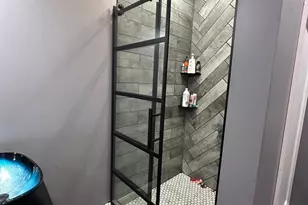 39 W Grand Ave, Tower City, PA 17980 - Photo 20