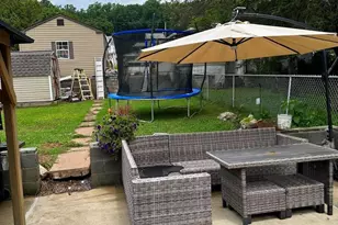 39 W Grand Ave, Tower City, PA 17980 - Photo 60