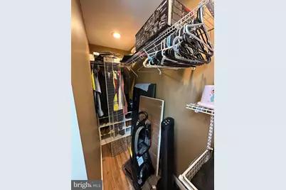 39 W Grand Avenue, Tower City, PA 17980 - Photo 40