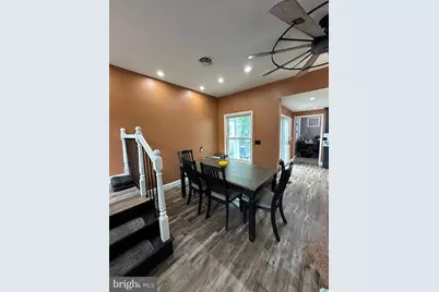 39 W Grand Avenue, Tower City, PA 17980 - Photo 14