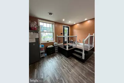 39 W Grand Avenue, Tower City, PA 17980 - Photo 12