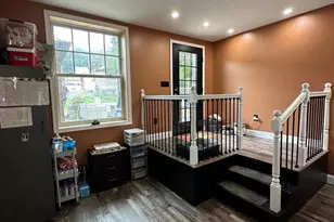 39 W Grand Ave, Tower City, PA 17980 - Photo 12