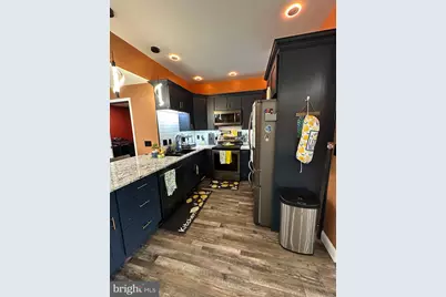 39 W Grand Avenue, Tower City, PA 17980 - Photo 52