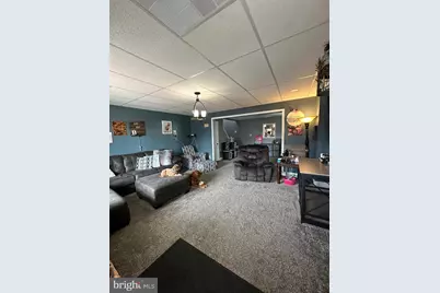 39 W Grand Avenue, Tower City, PA 17980 - Photo 28