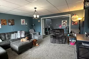 39 W Grand Ave, Tower City, PA 17980 - Photo 28