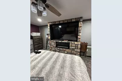 39 W Grand Avenue, Tower City, PA 17980 - Photo 34