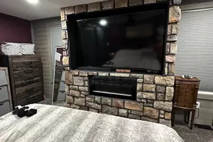 39 W Grand Ave, Tower City, PA 17980 - Photo 34