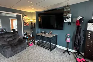 39 W Grand Ave, Tower City, PA 17980 - Photo 30