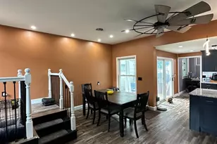 39 W Grand Ave, Tower City, PA 17980 - Photo 6