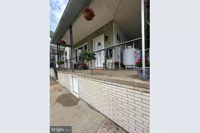 39 W Grand Avenue, Tower City, PA 17980 - Photo 2