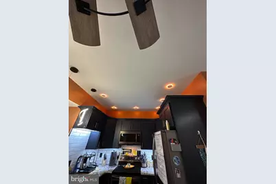 39 W Grand Avenue, Tower City, PA 17980 - Photo 50