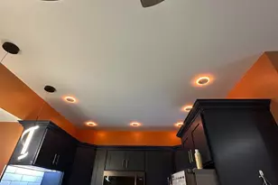 39 W Grand Ave, Tower City, PA 17980 - Photo 50