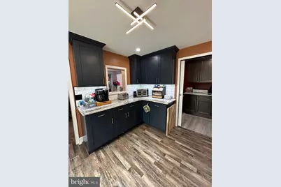 39 W Grand Avenue, Tower City, PA 17980 - Photo 16