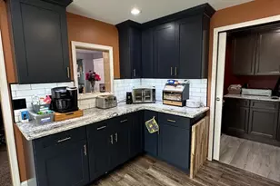 39 W Grand Ave, Tower City, PA 17980 - Photo 16