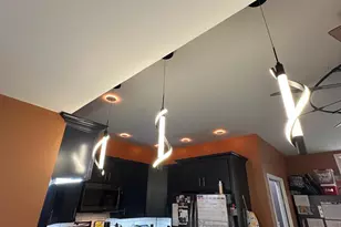 39 W Grand Ave, Tower City, PA 17980 - Photo 46