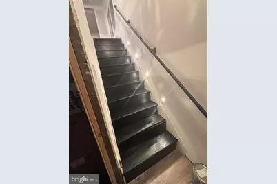 39 W Grand Avenue, Tower City, PA 17980 - Photo 62