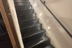 39 W Grand Ave, Tower City, PA 17980 - Photo 62