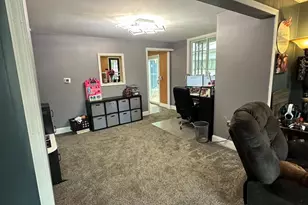 39 W Grand Ave, Tower City, PA 17980 - Photo 26