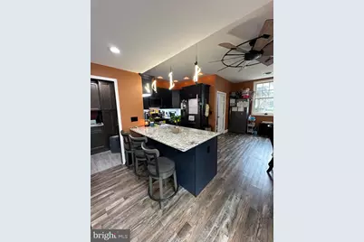 39 W Grand Avenue, Tower City, PA 17980 - Photo 10