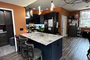 39 W Grand Ave, Tower City, PA 17980 - Photo 10