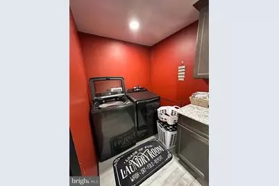 39 W Grand Avenue, Tower City, PA 17980 - Photo 18