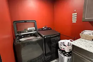 39 W Grand Ave, Tower City, PA 17980 - Photo 18