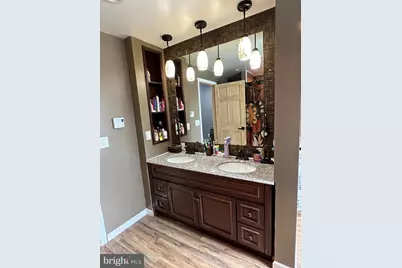 39 W Grand Avenue, Tower City, PA 17980 - Photo 38