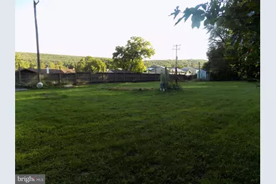 0 Green Street, Tremont, PA 17981 - Photo 4